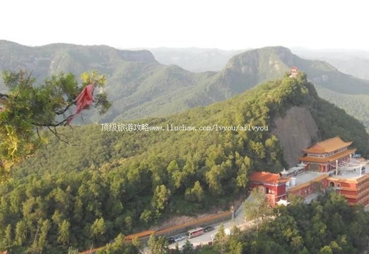 4A�����ս���ɽ�羰�����ι���