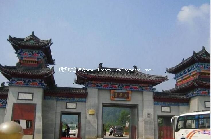 ����ͭ�����񻪹���ַ���ι���