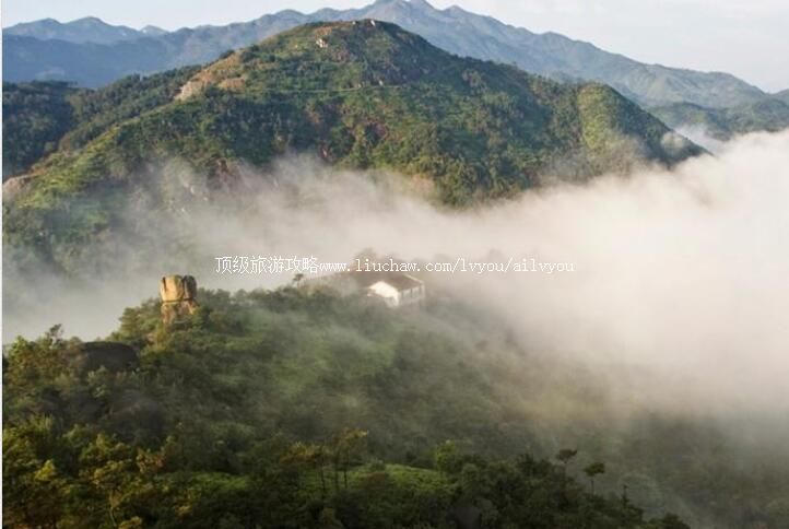 2A����ʯ���÷羰�����ι���