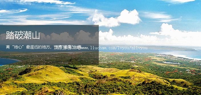 ����������Ⱥ�� �������棺8��