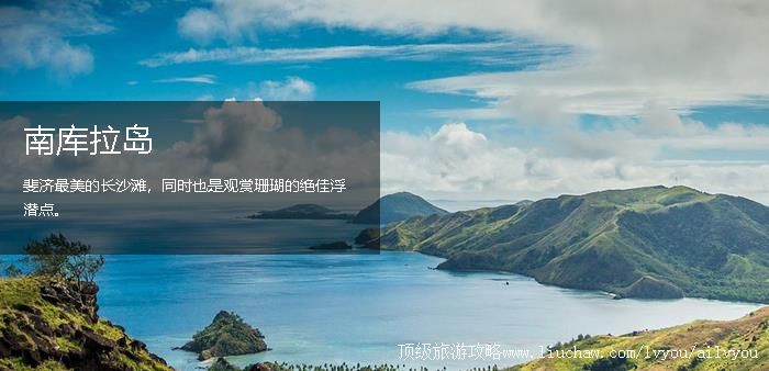 쳼� �������棺10��