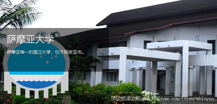 ��Ħ�� �������棺3��