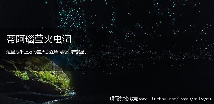 ������ �������棺7��