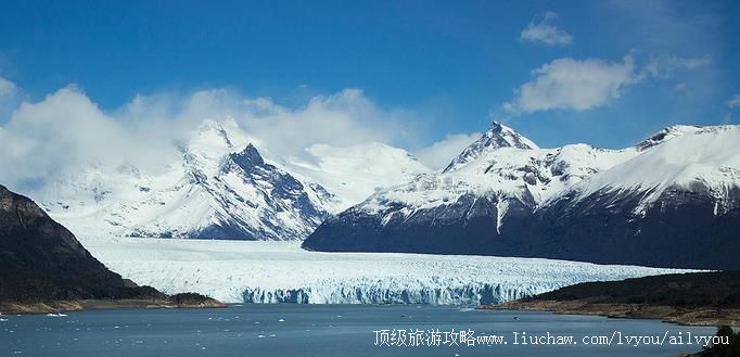 ����͢ �������棺1��