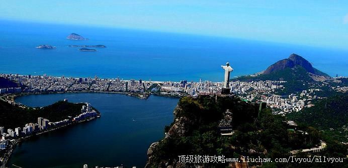 ���� �������棺1��