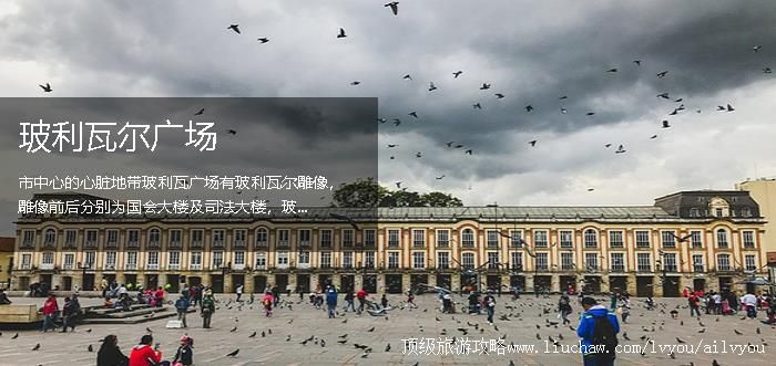 ���ױ��� �������棺10��