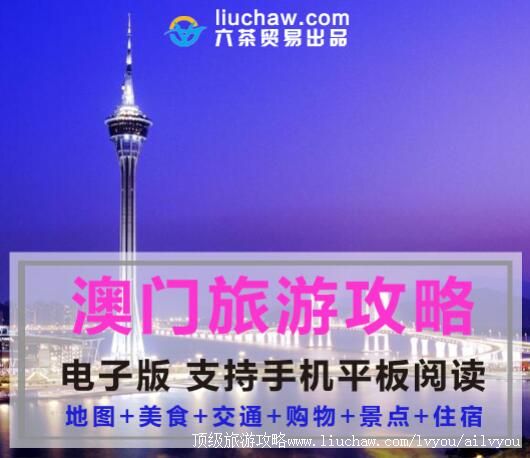 ���� �������棺2��