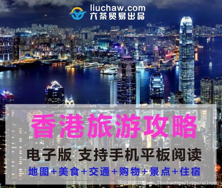 ��� �������棺3��