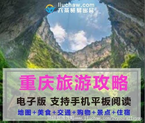 ������ �������棺3��