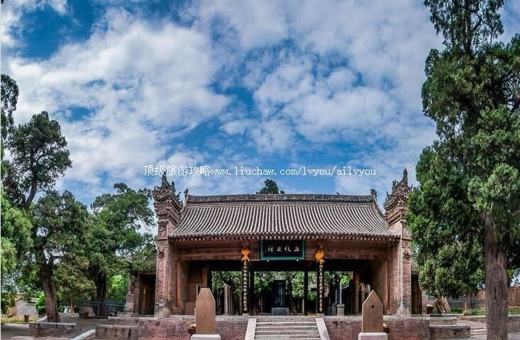 3A������ˮ��������ι���