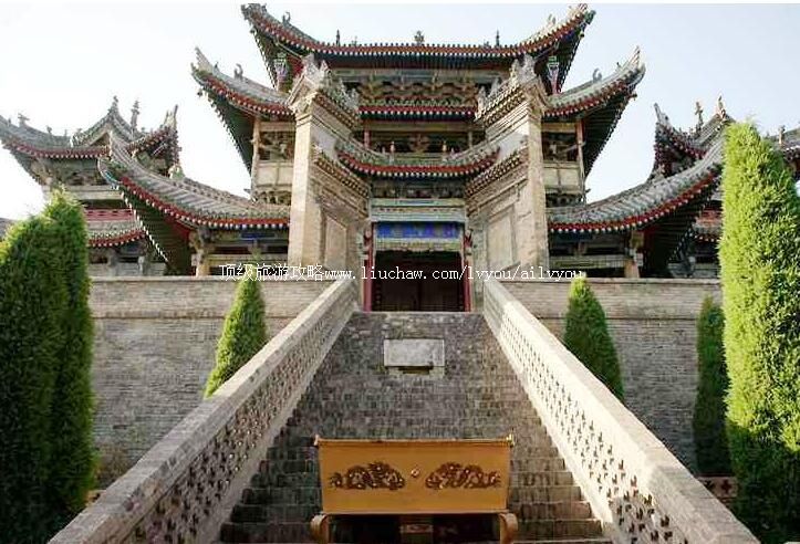 3A�����γǳ�������¥���ι���