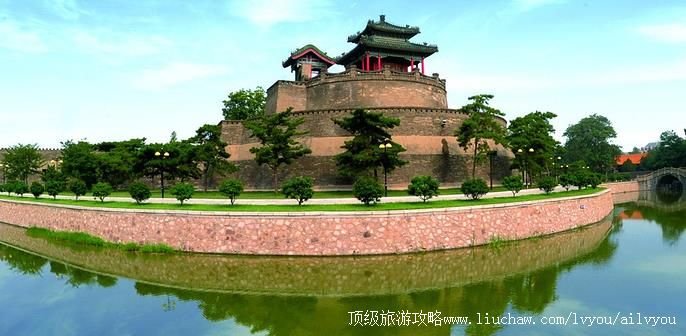 �ӱ� ���� �������棺1��