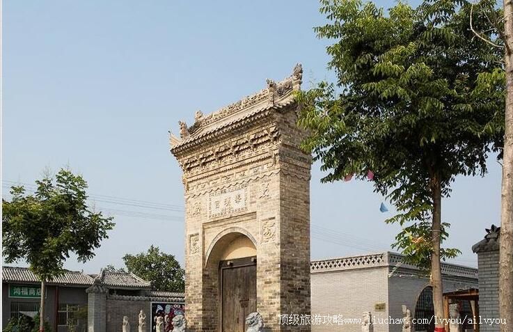 3A�����γ������غ������ι���