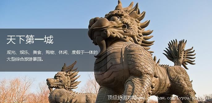 �ӱ� �ȷ� �������棺1��