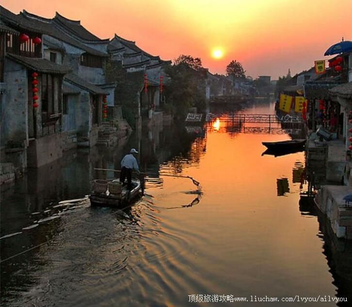 5A�������������ι���