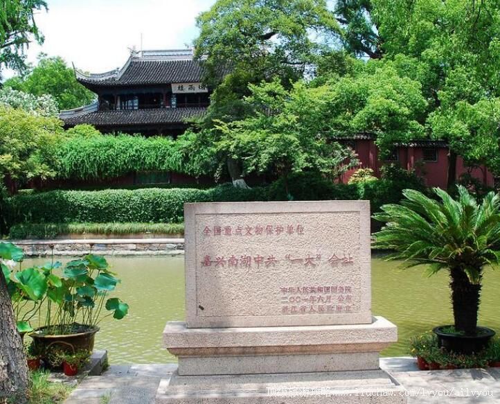 5A�����Ϻ����������ι���