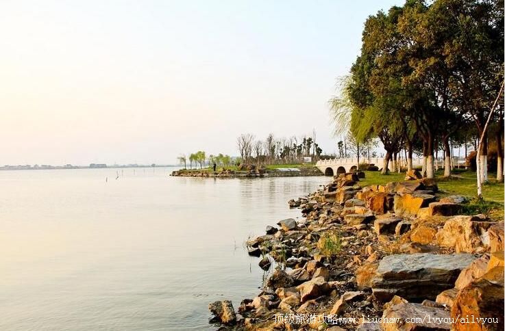 4A������ҵ����ζȼ������ι���