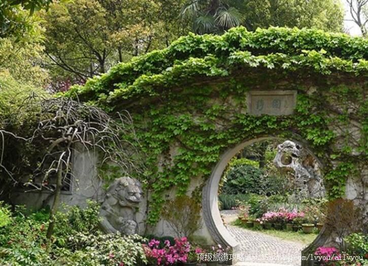 4A�����к����԰�������ι���