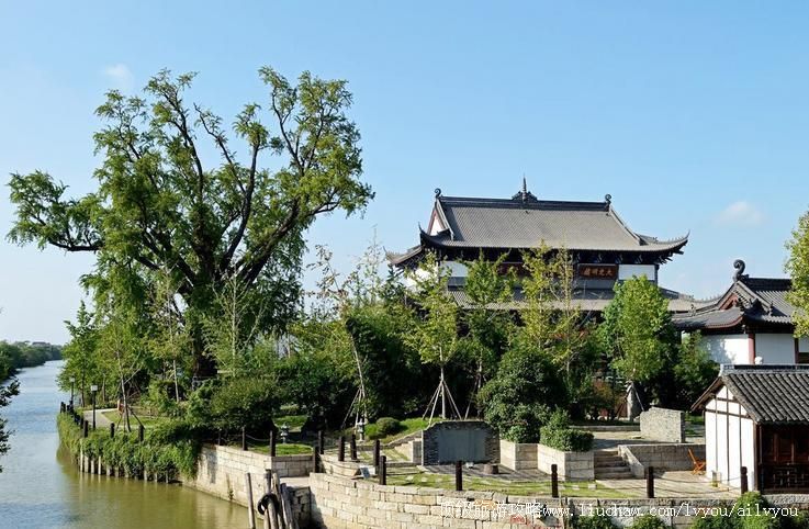 4A����÷�������ι���