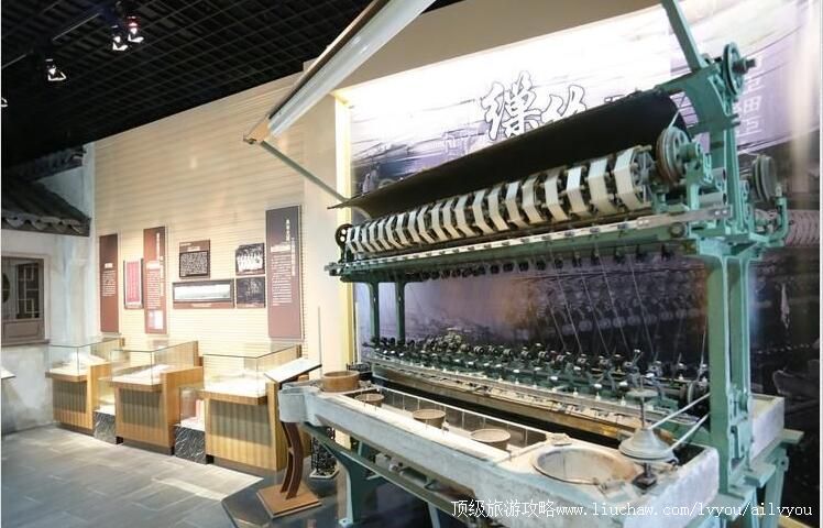 3A�㽭����˿��԰���ι���