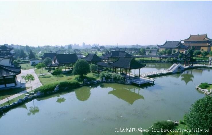 3Aͩ�縣�������ι���