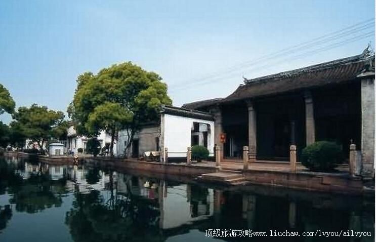 3Aƽ��Ī��ׯ԰���ι���