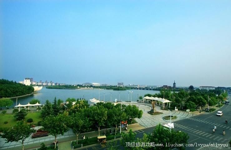 3Aƽ�������������ι���