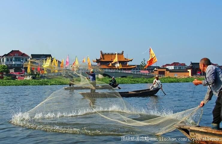 3A�����������羰�����ι���