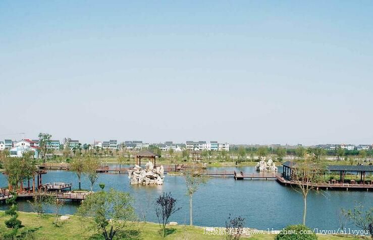 3A���˽�������̬����԰���ι���