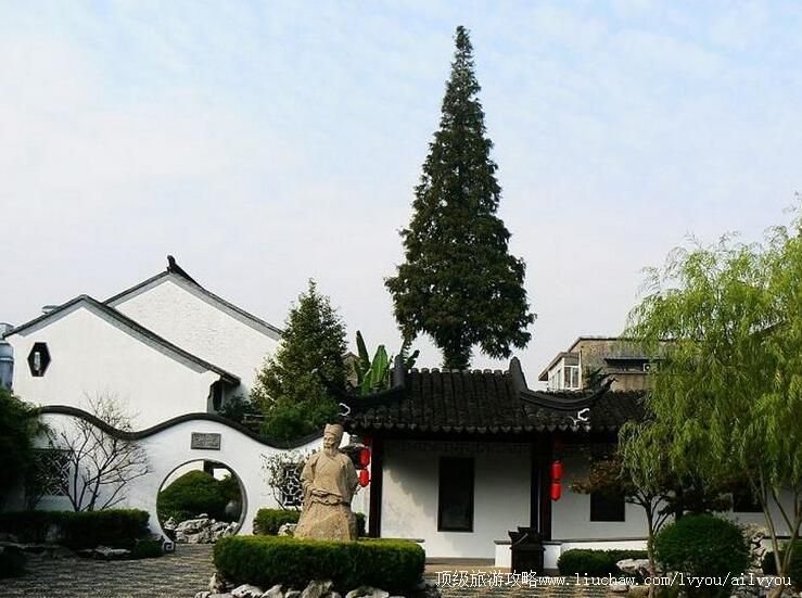 2A�����������ι���