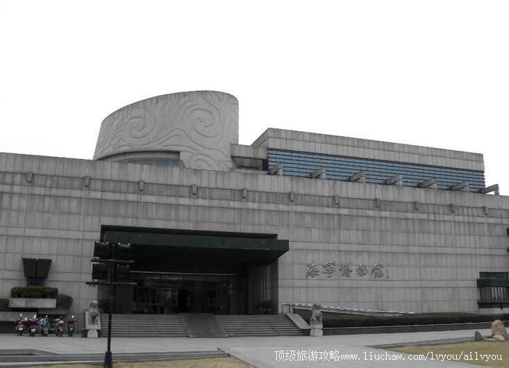 2A������������ι���