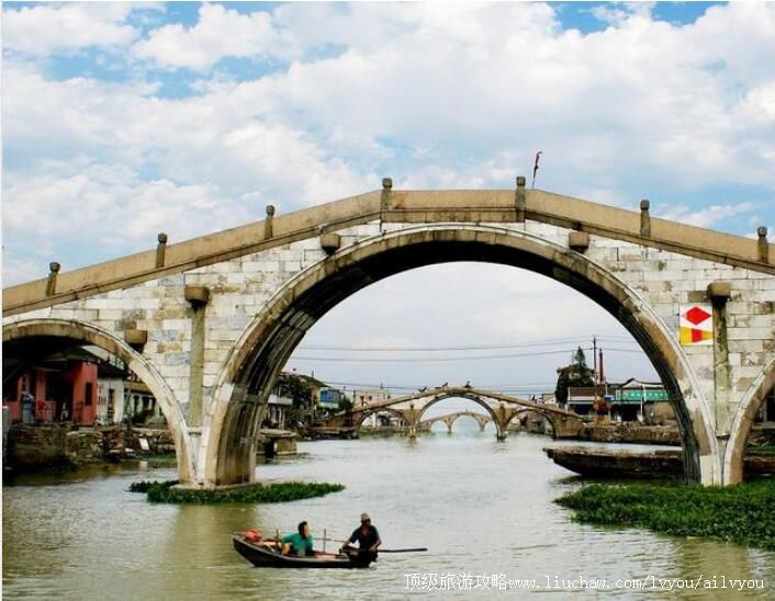 ����˫���������ι���