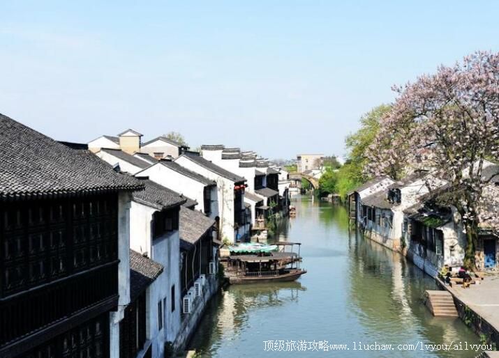 5A�㽭��䱹������ι���