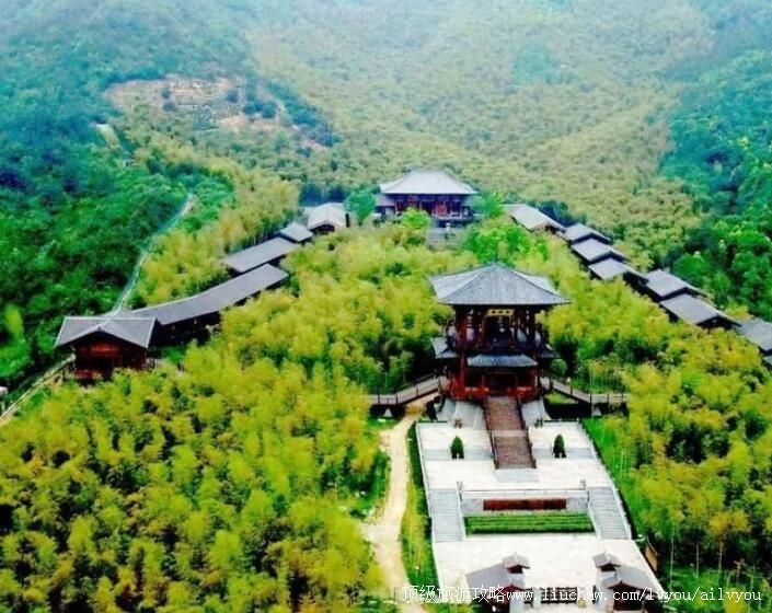 4A����ˮ�ڲ��Ļ��������ι���