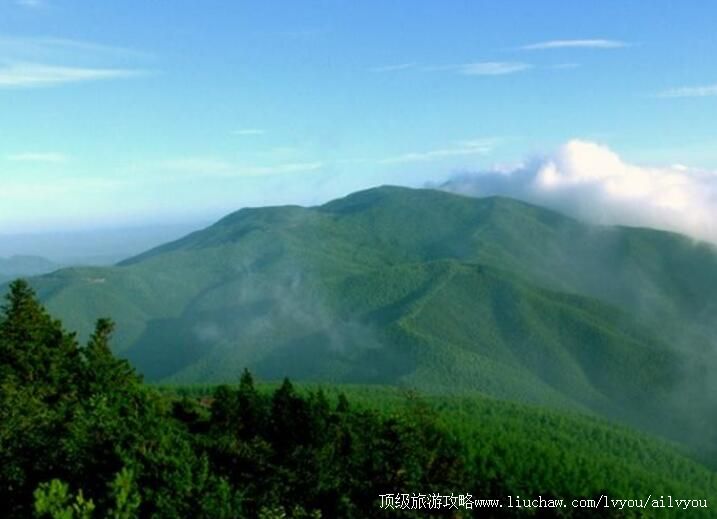 4AĪ��ɽ�羰��ʤ�����ι���