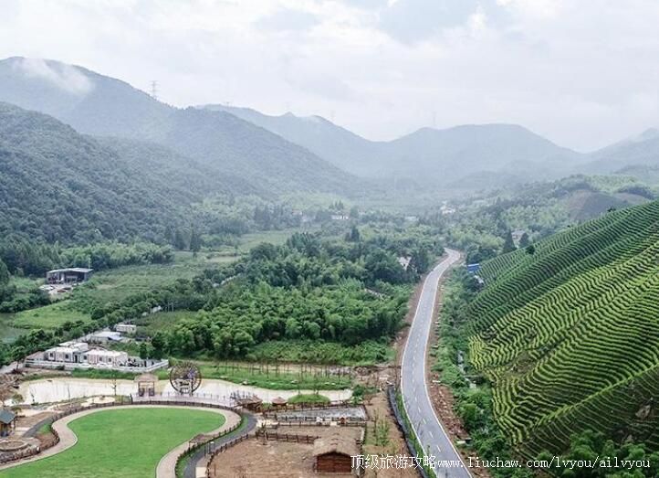 4A�����й�ԭ��С�����ι���