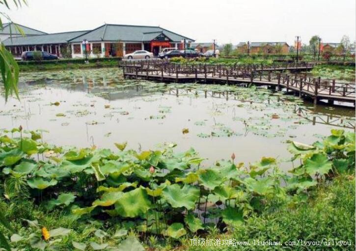 4A��������ɽ��̬�������ι���