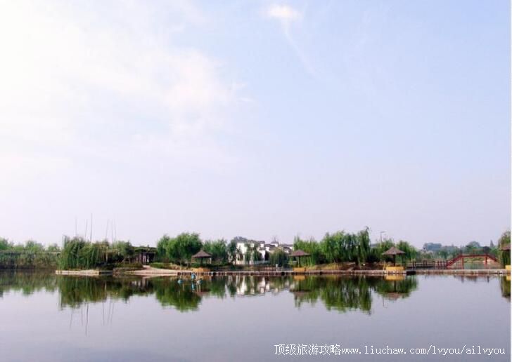 4A�������ݶ����ׯ���ι���