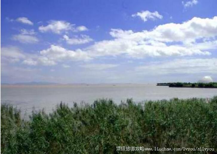 4A������̫�����ζȼ������ι���