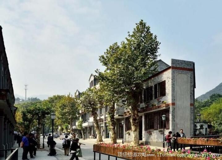 4A�����״徰�����ι���