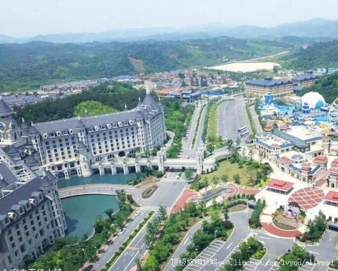 4A������ʹС�����ι���