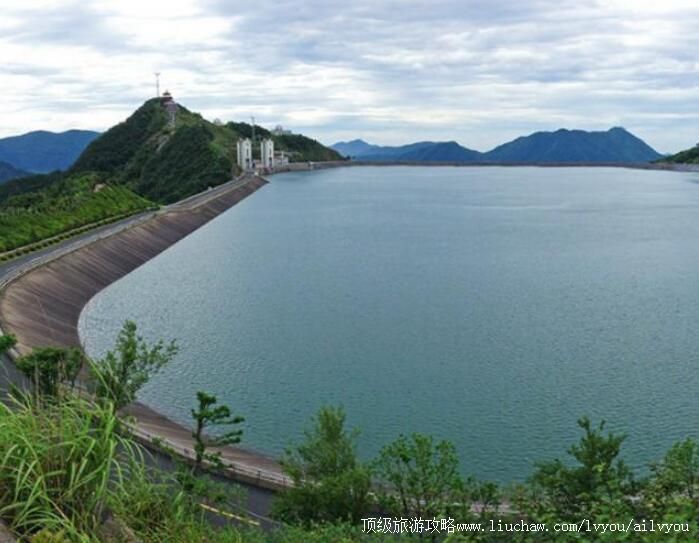 4A�������ƺ������ؾ������ι���