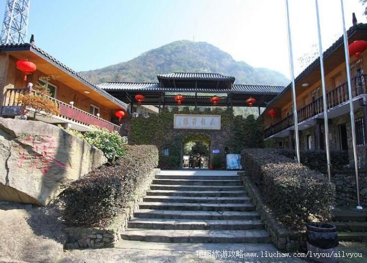 2A���������������ι���