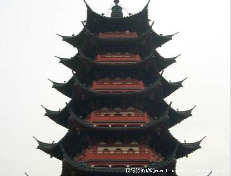 ����Ӧ�������ι���