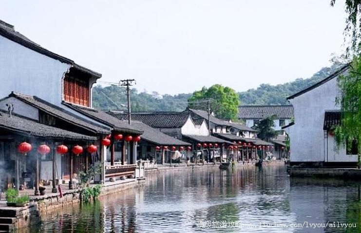 ������С·��ʷ�������ι���