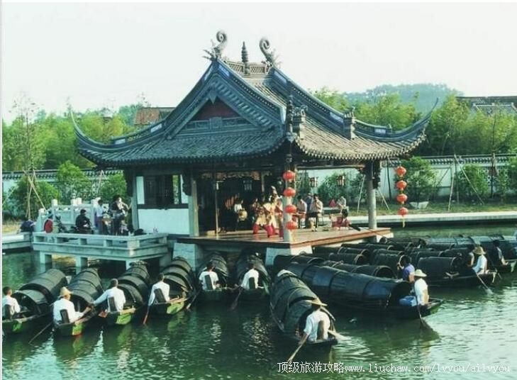 ���˿��Ź������ι���