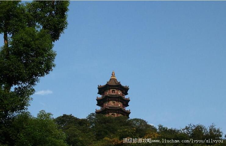 ����ުɽ���ι���