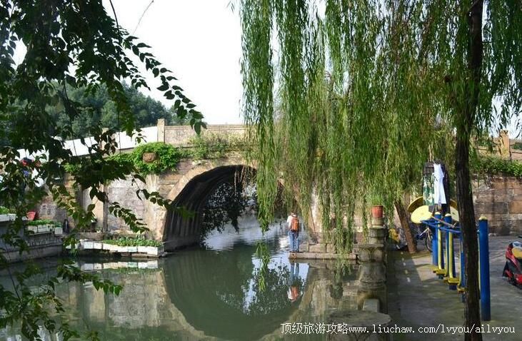 ���˹��������ι���