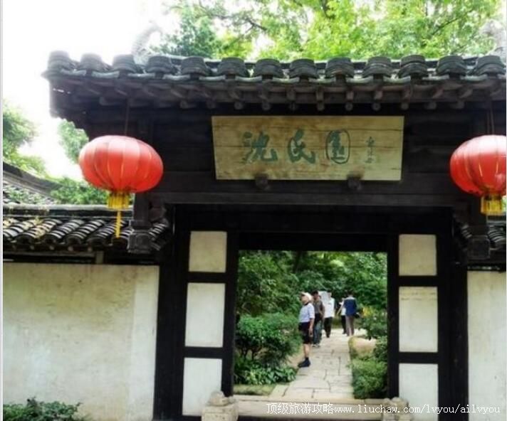 5A������԰���ι���