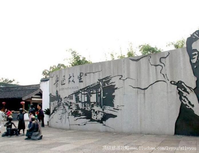 5A����³Ѹ�������ι���